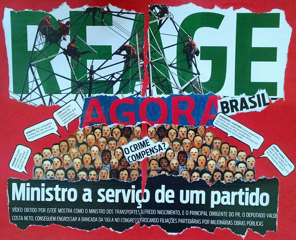 Imagem 7