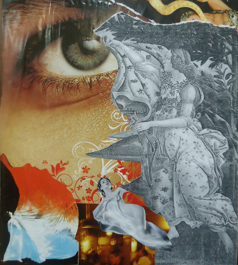 Imagem 16