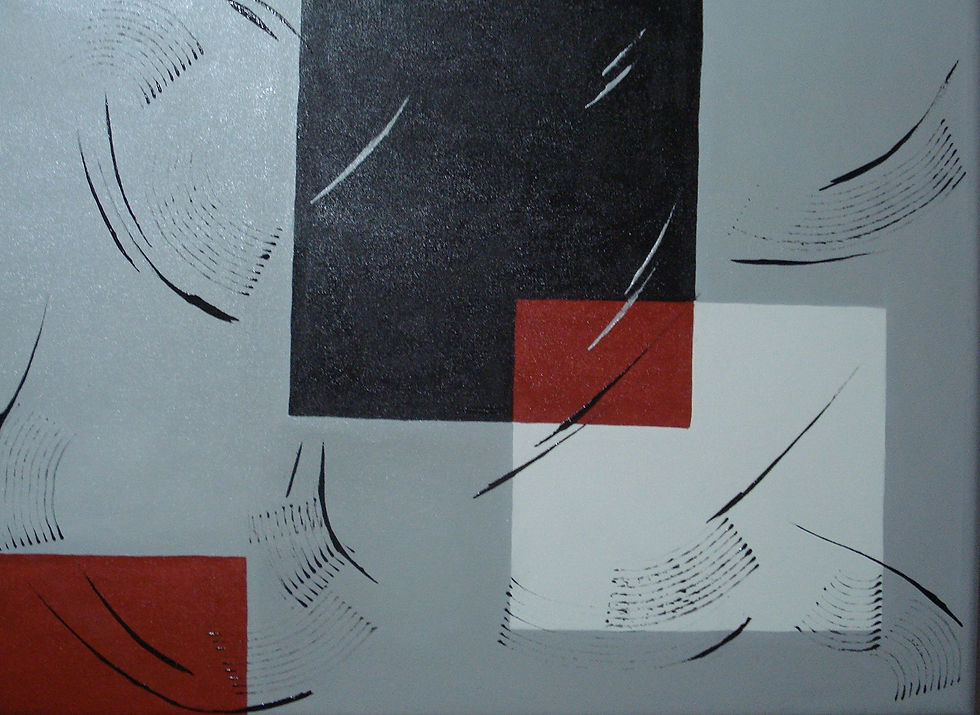 portfolio (98)