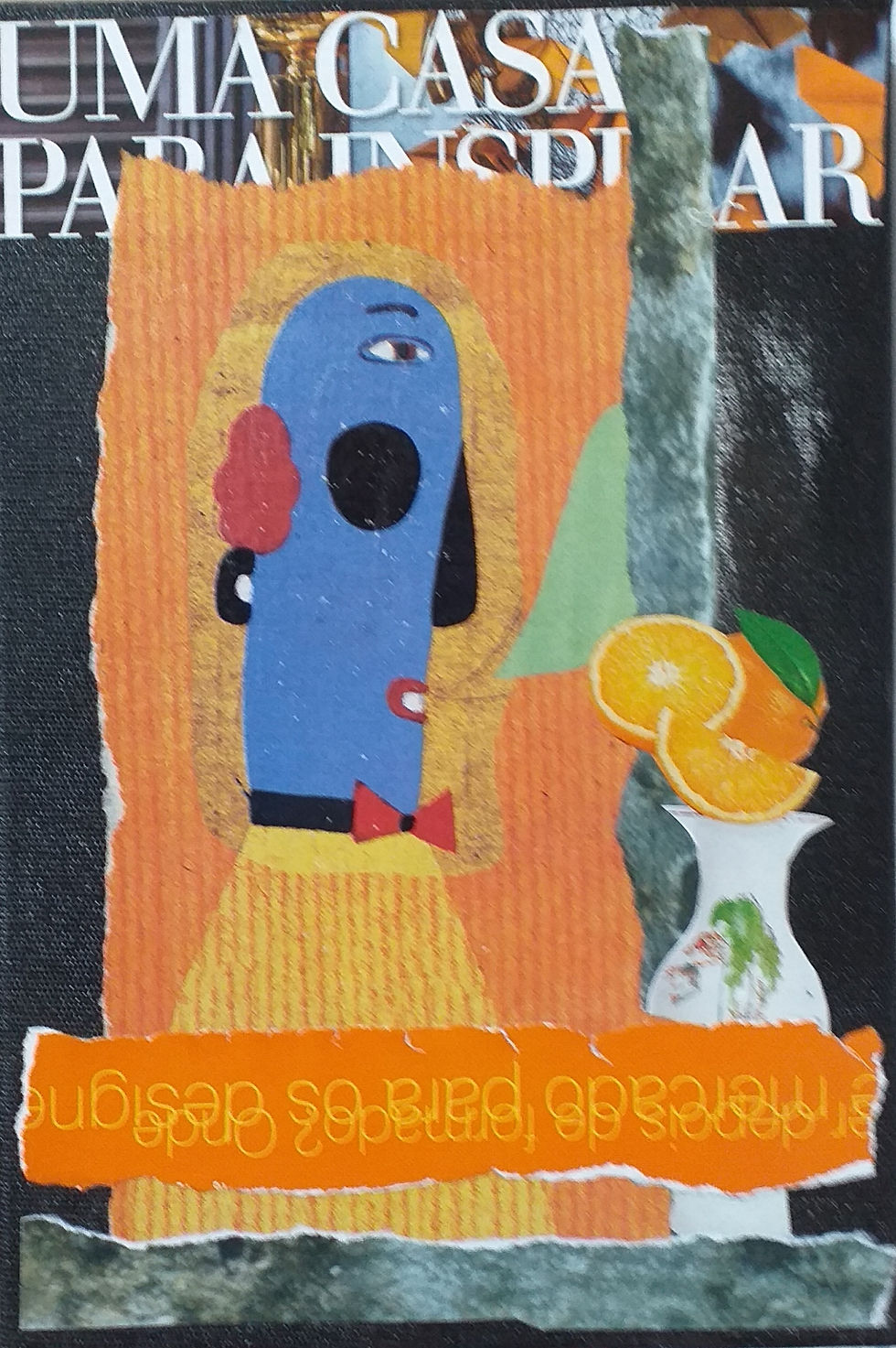 20190527_210637