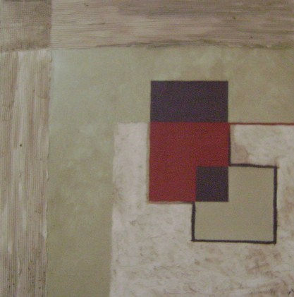 Abstrato3