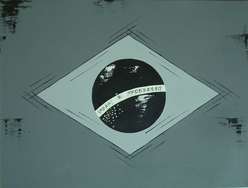 portfolio (25)