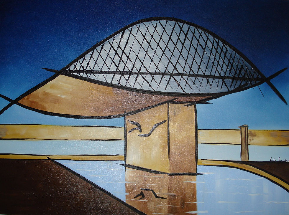 portfolio (94)