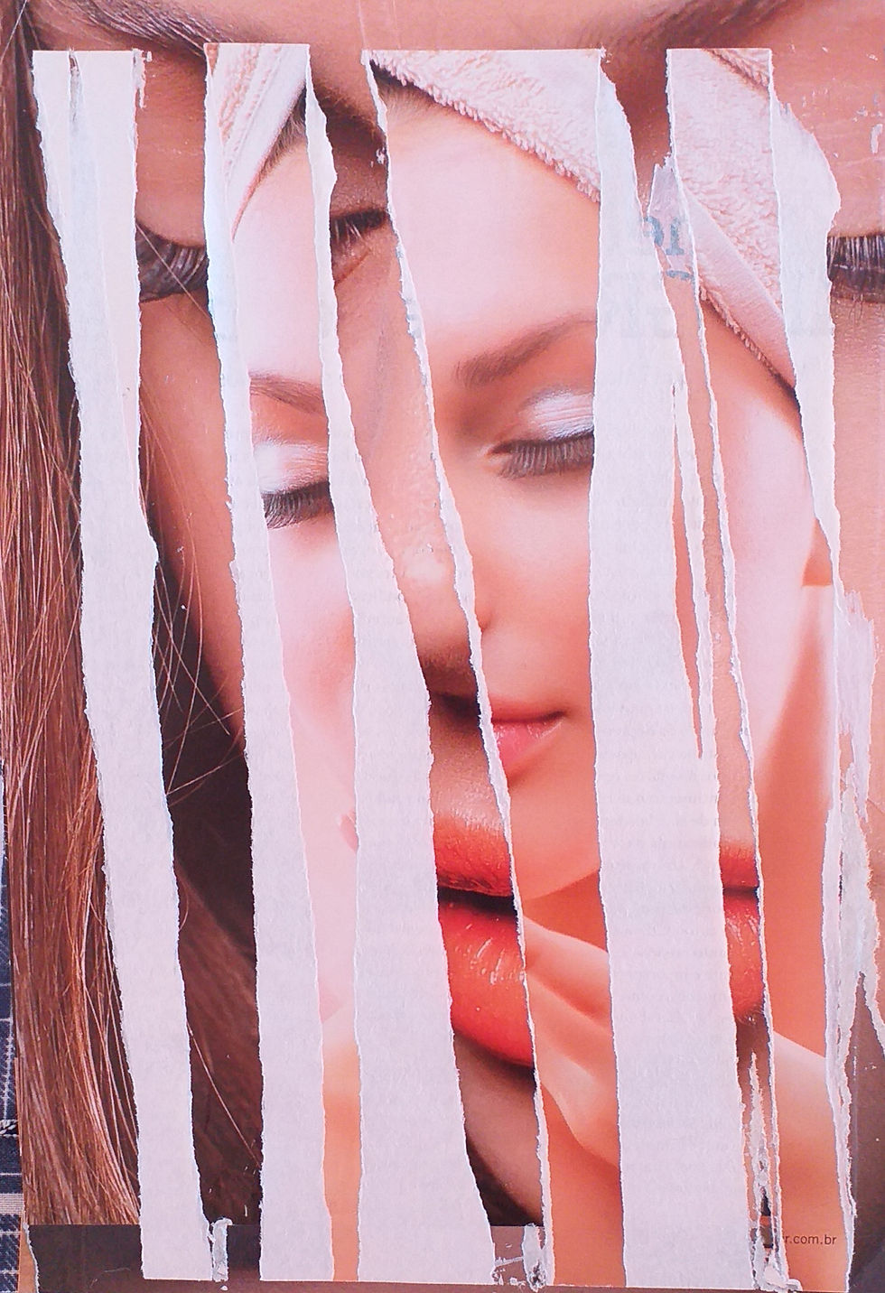 Imagem 12