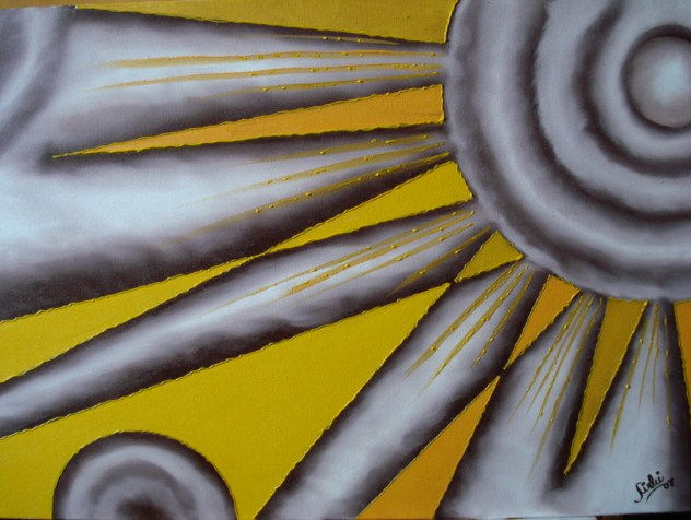 portfolio (100)
