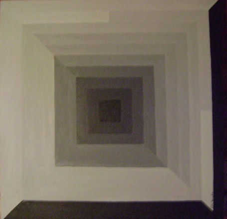 portfolio (60)