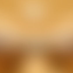 Illam Wedding Services: Illam Hospitality Chennai - A Premier Wedding Venue Choice