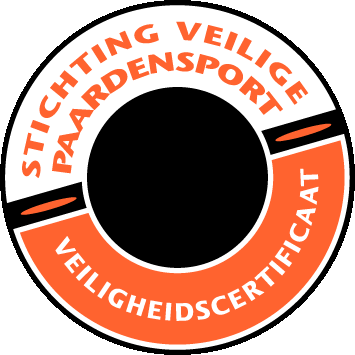 SVP