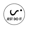 minty sports (6).png