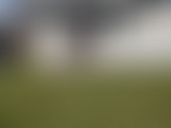 Prayer walking in SOBRO