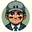 Writer: Pat Coyle