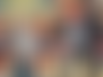 Spurs denied entry to Dallas arena for wearing their uniforms...