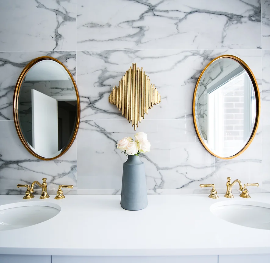 Sinks.webp