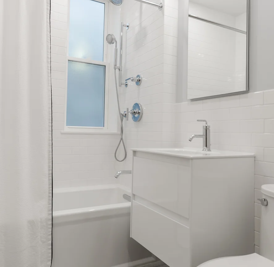 Showers.webp