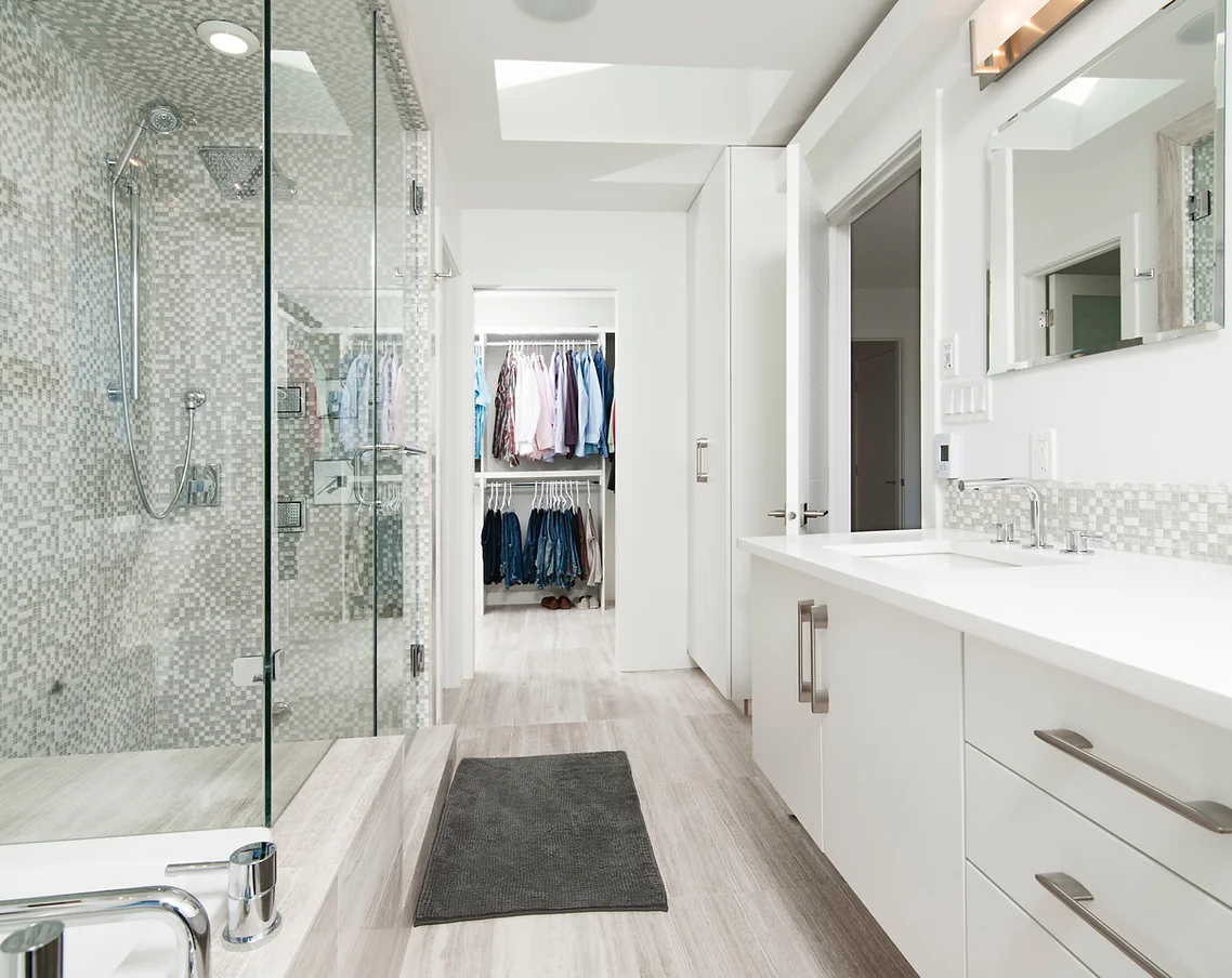 White Bathroom.webp