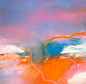 UntilTheSummerNightsReturn_42x36.jpg