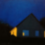 David Lidbetter