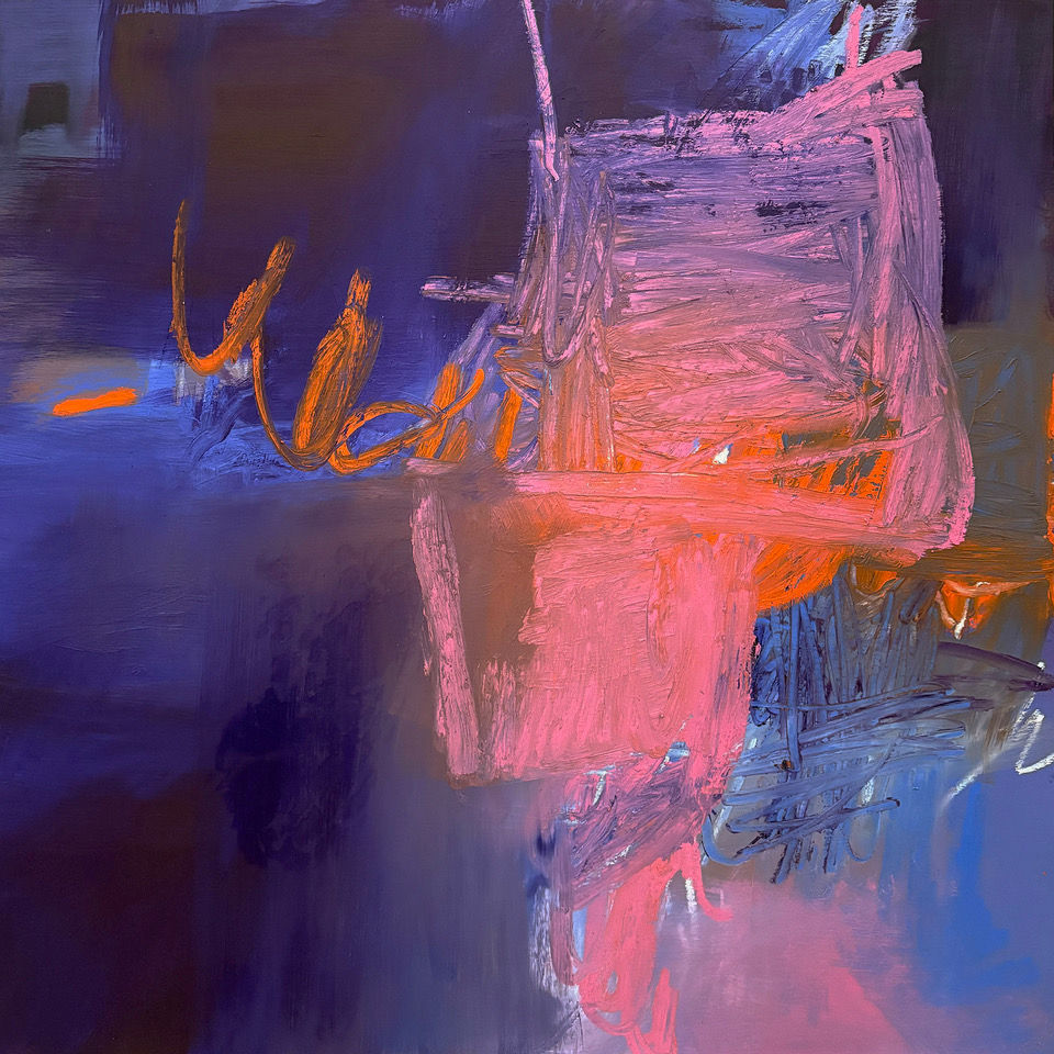 Jane Theodore_
