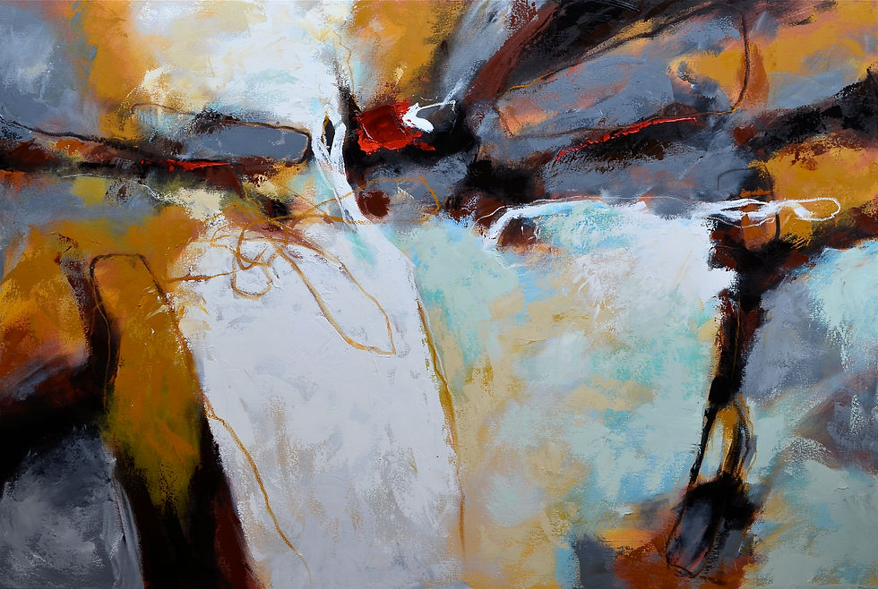 Jay Belmore