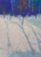 David Lidbetter