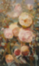 Gabryel Harrison