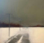 David Lidbetter