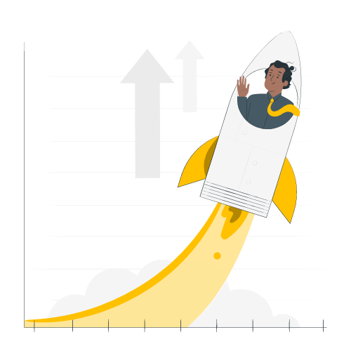 Growth curve-2.gif