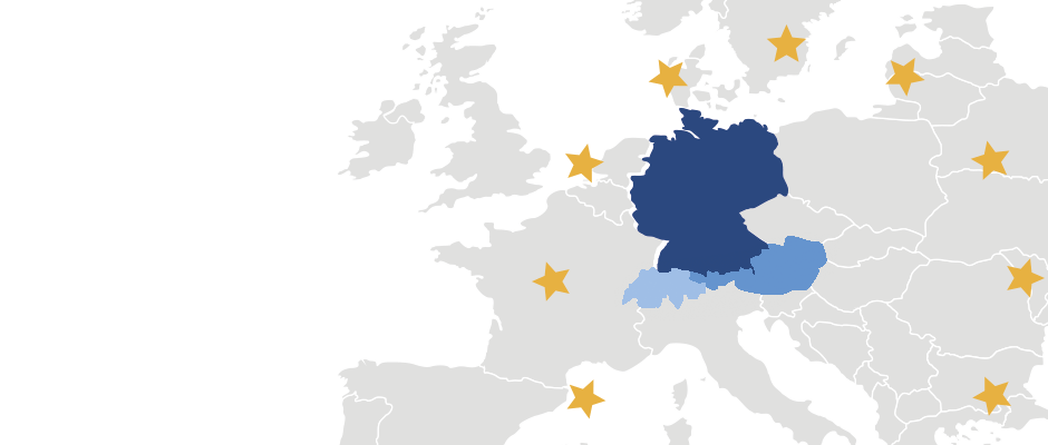 Interkative-Karte-D-CH-AT.gif