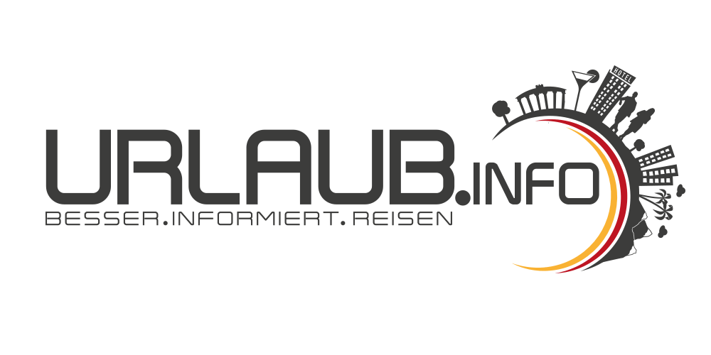 Urlaub_Animation_1000.gif
