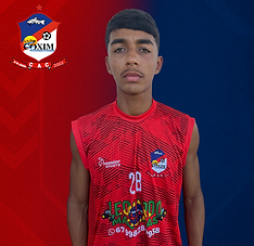 Matheus Carvalho Silva (2).png