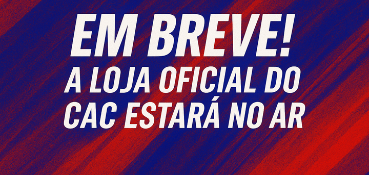 ChatGPT Image 6 de mai. de 2025, 22_44_46.png