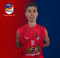 João Ricardo Pereira Dos Santos (2).png