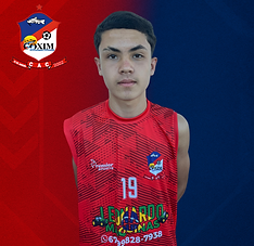 Victor Gabriel dos Santos Ferreira (2).png