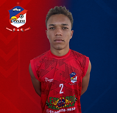 Julio Cesar Gregorio Castro (2).png