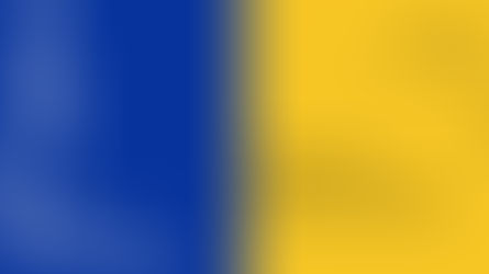 Kaas- & Wijnavond - Overijse2002 - N-VA