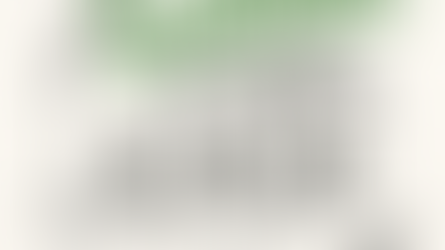 Overijse2002-N-VA-CD&V investeert in sterkere dienst Omgeving