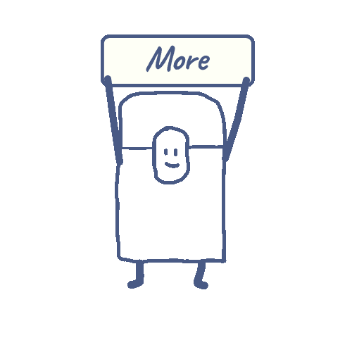 buru_more-(blue).gif