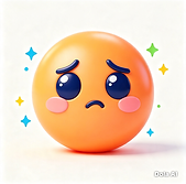Dola.png