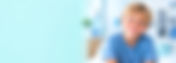 Tests & Procedures | IBD Kids