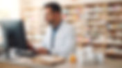Understanding IBD Medication | IBD Kids