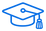 ChatGPT Image Sep 17, 2026, 04_37_59 PM.png