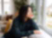 The connection between stress, emotions and IBD symptoms | IBD Kids