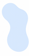 ChatGPT Image Aug 25, 2026, 12_11_13 PM.png