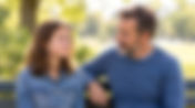 Finding emotional and mental health support | IBD Kids