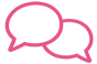 ChatGPT Image Sep 14, 2026, 06_16_57 PM.png