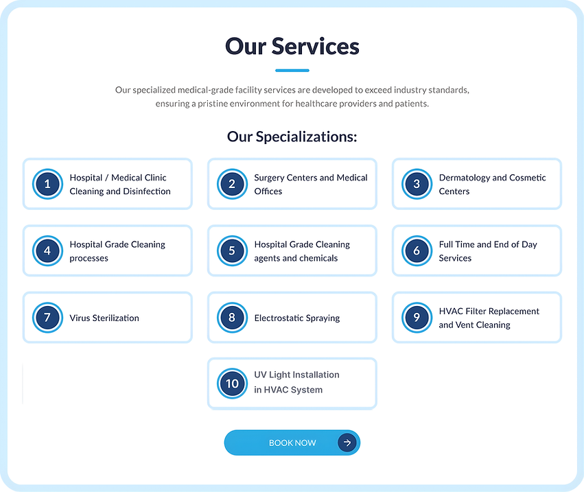 Untitled design (27).png