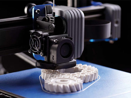 How to Choose the Best 3D Printing Service in Malaysia for Your Project