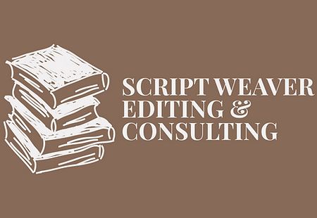 logo-png.png