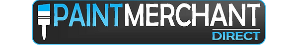 LOGO FINAL 20.03.23.PNG