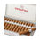 Miniatura: Vegafina Classic Short Robusto 25